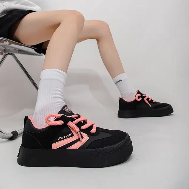 Feiyue