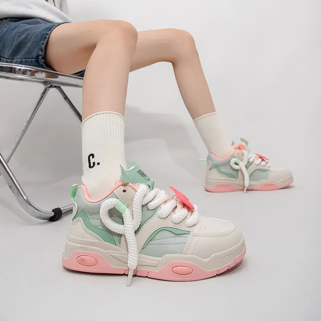 Feiyue