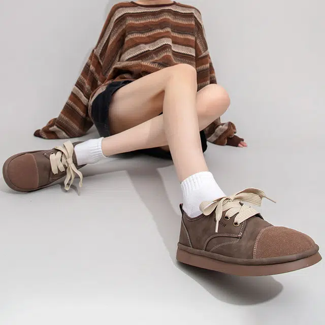Feiyue
