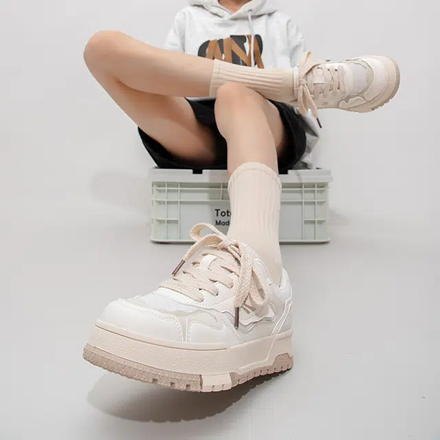 Feiyue