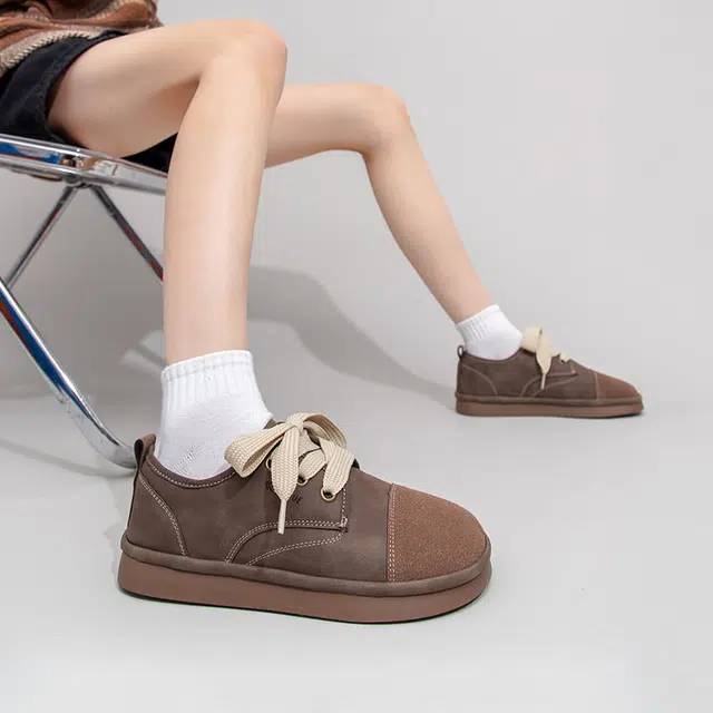 Feiyue