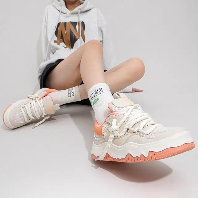 Feiyue