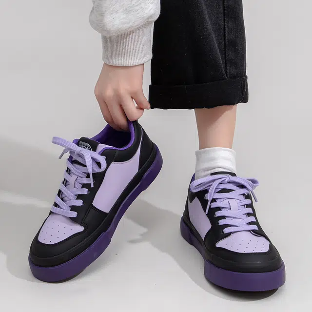 Feiyue