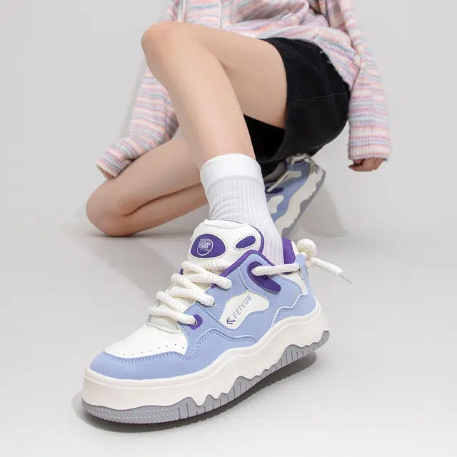 Feiyue