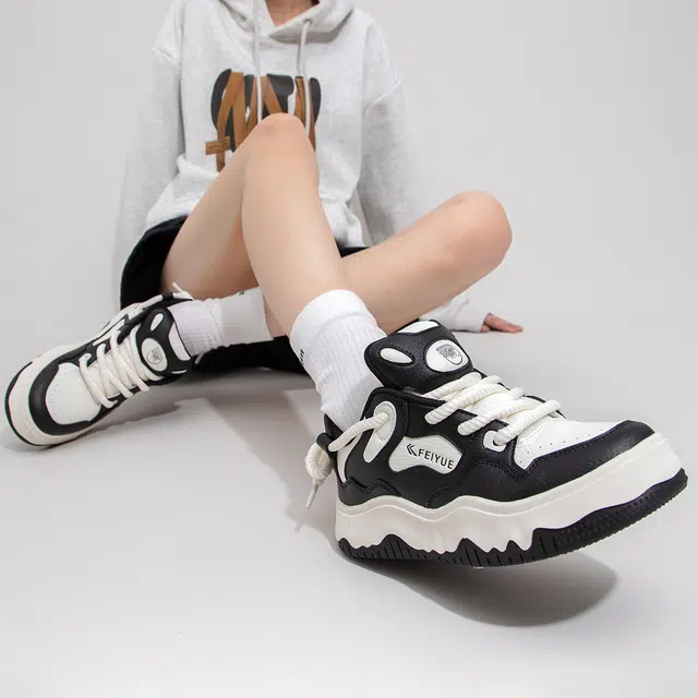 Feiyue