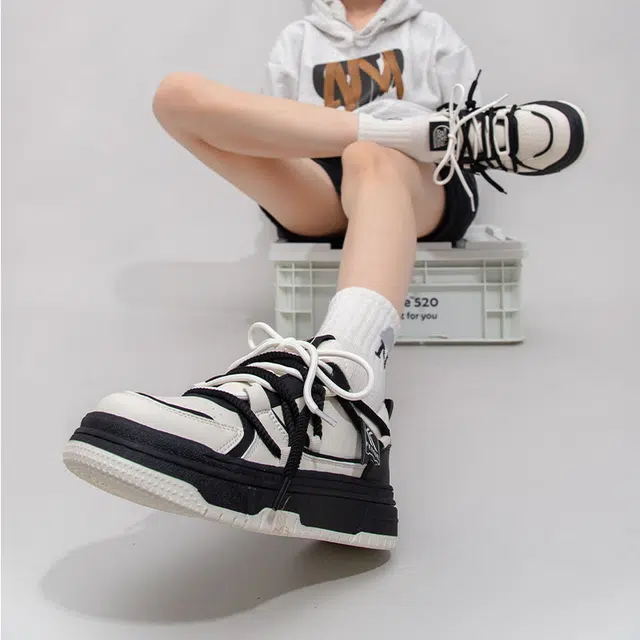 Feiyue