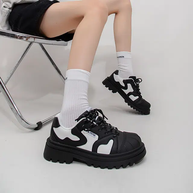 Feiyue