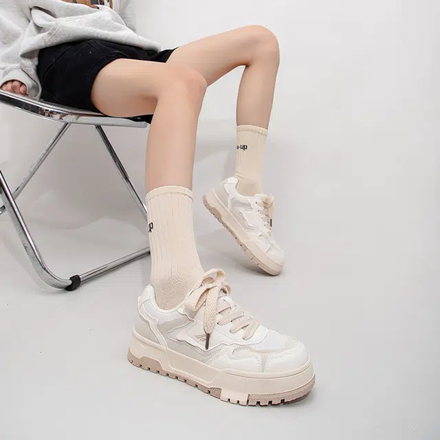 Feiyue