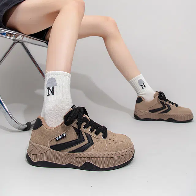 Feiyue