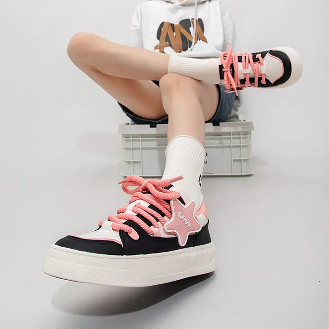 Feiyue