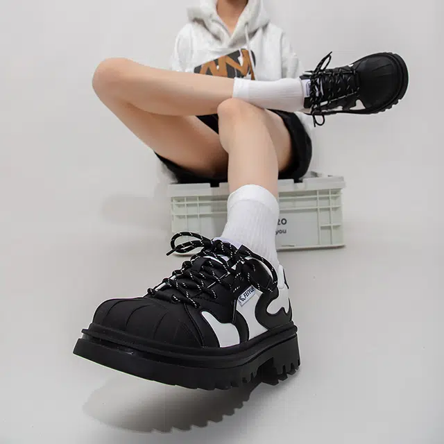 Feiyue