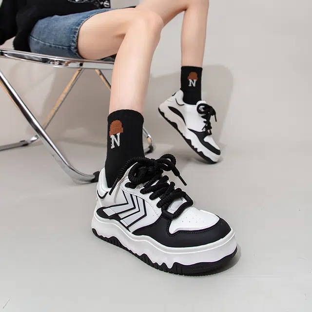 Feiyue