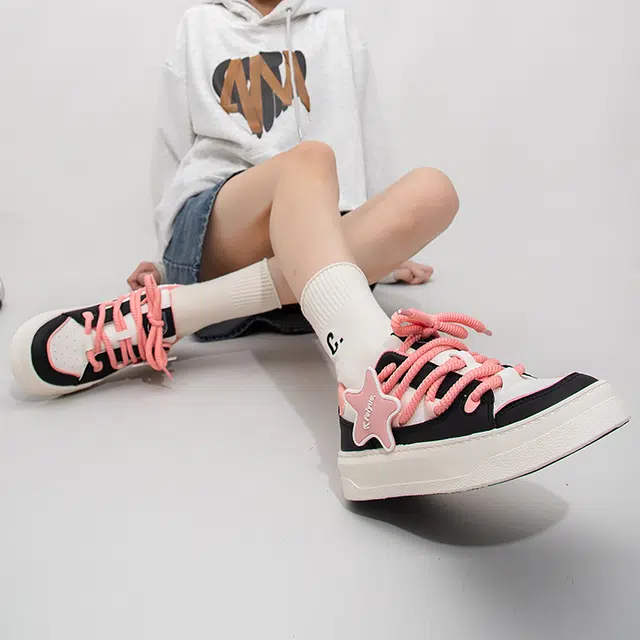 Feiyue