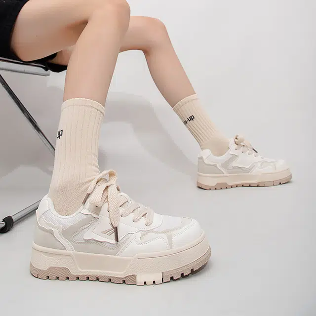 Feiyue