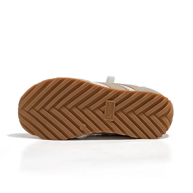 Feiyue