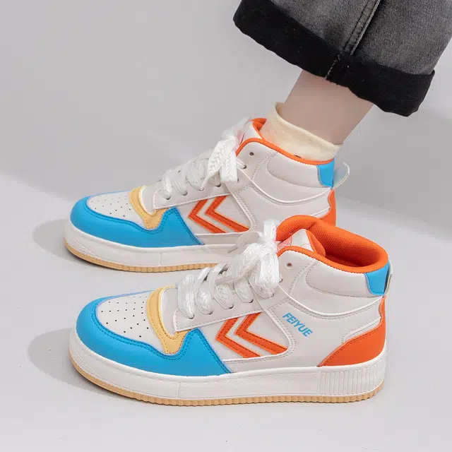 Feiyue