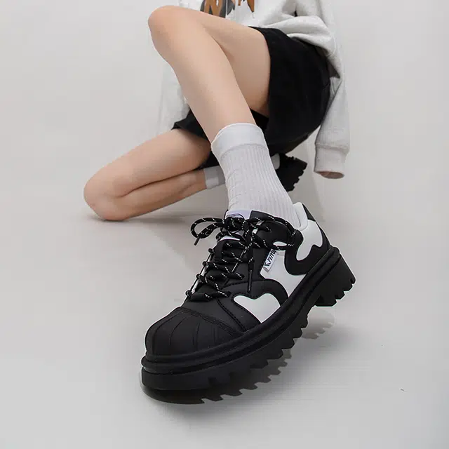 Feiyue
