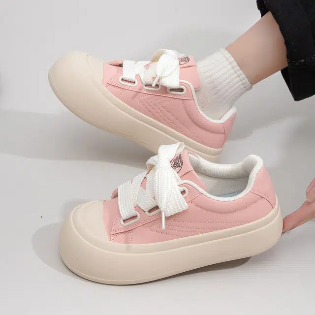 Feiyue