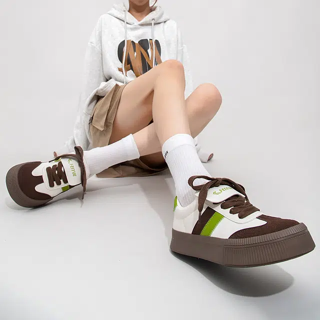 Feiyue