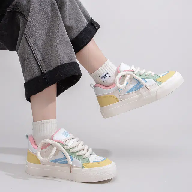 Feiyue