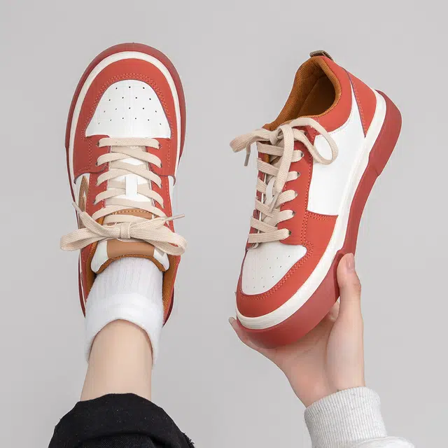 Feiyue
