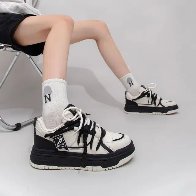 Feiyue