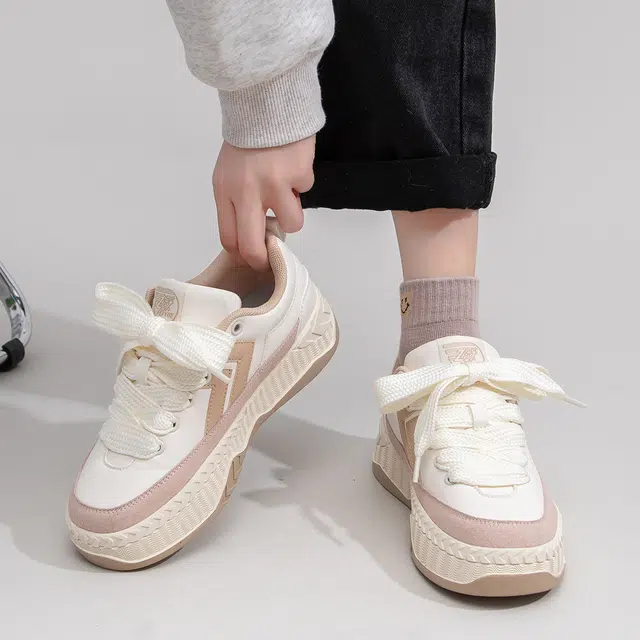 Feiyue