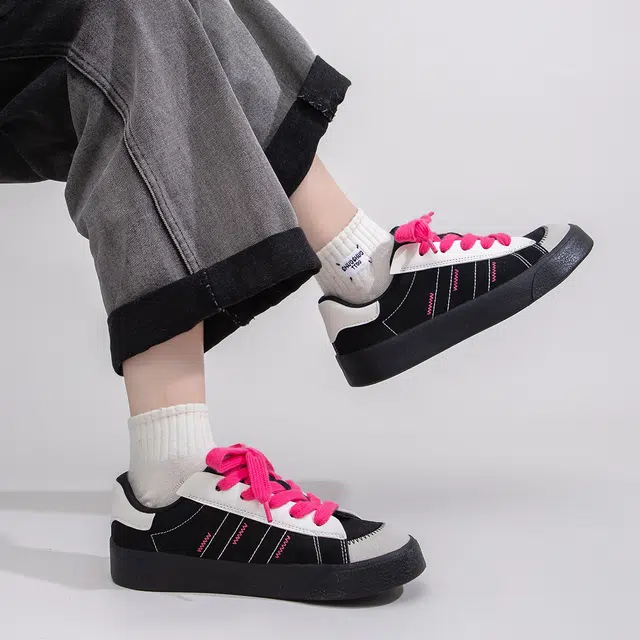 Feiyue