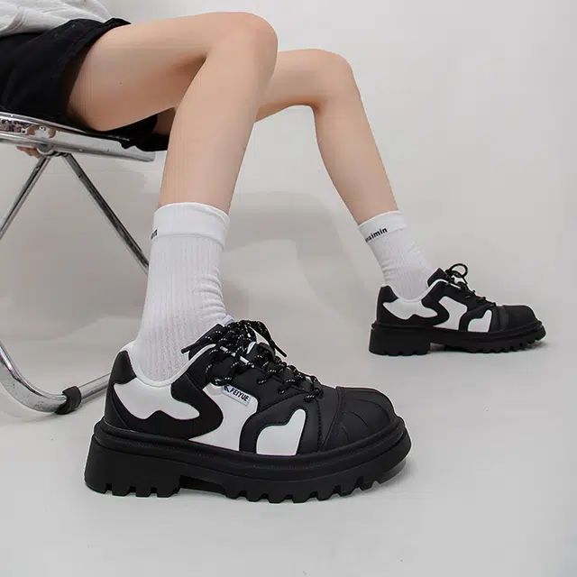 Feiyue