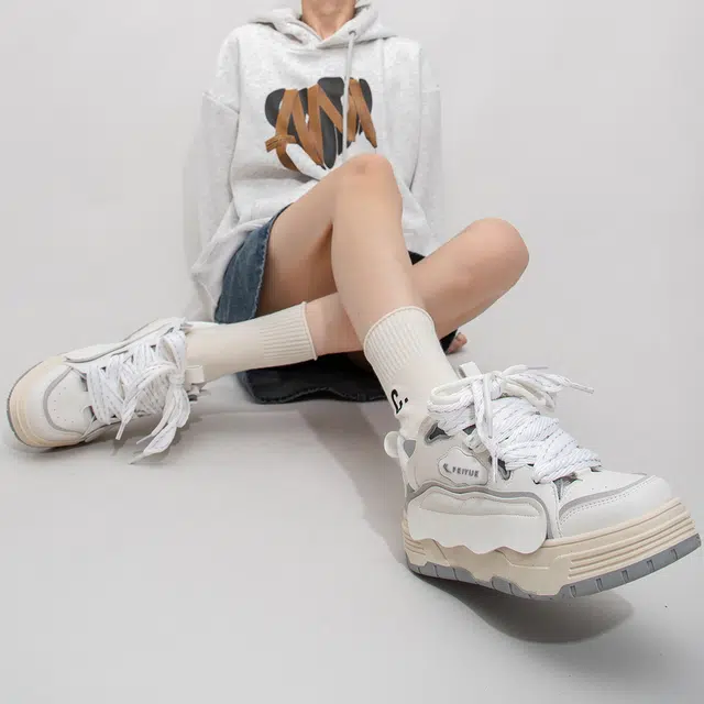 Feiyue