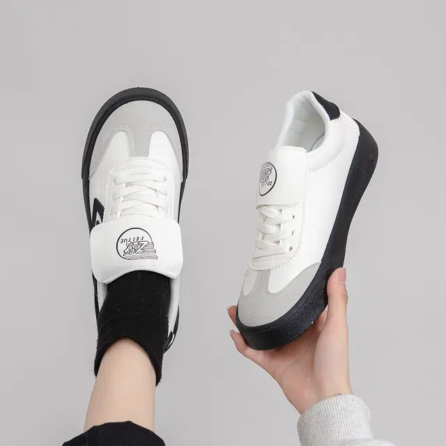 Feiyue