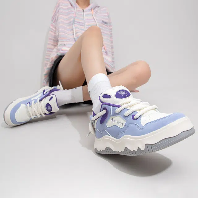 Feiyue