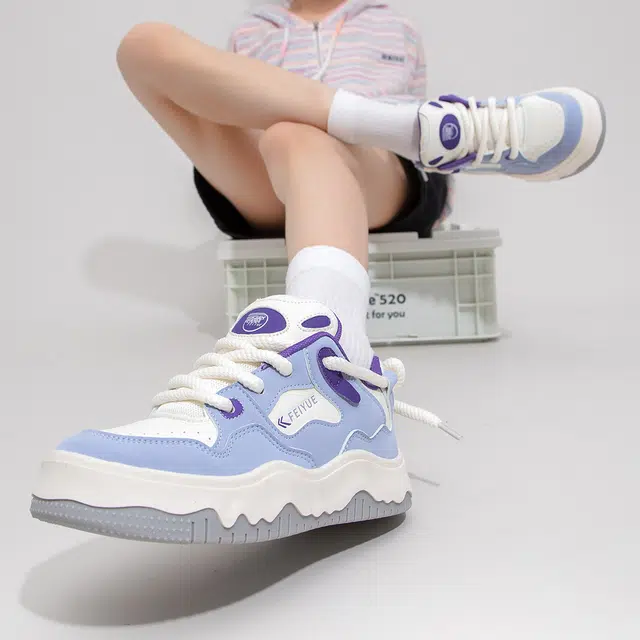 Feiyue