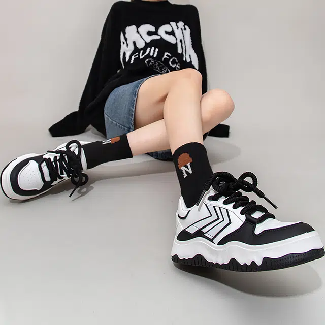 Feiyue