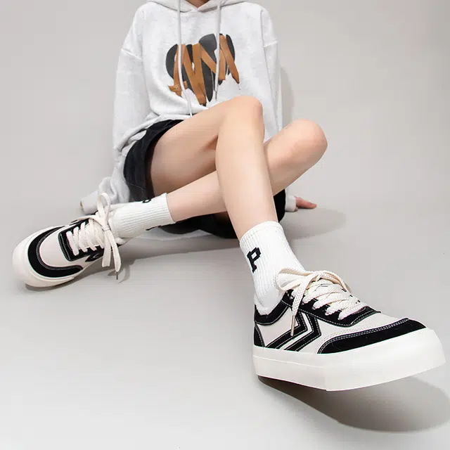 Feiyue
