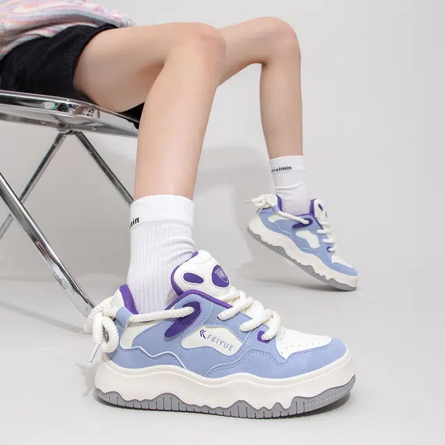 Feiyue