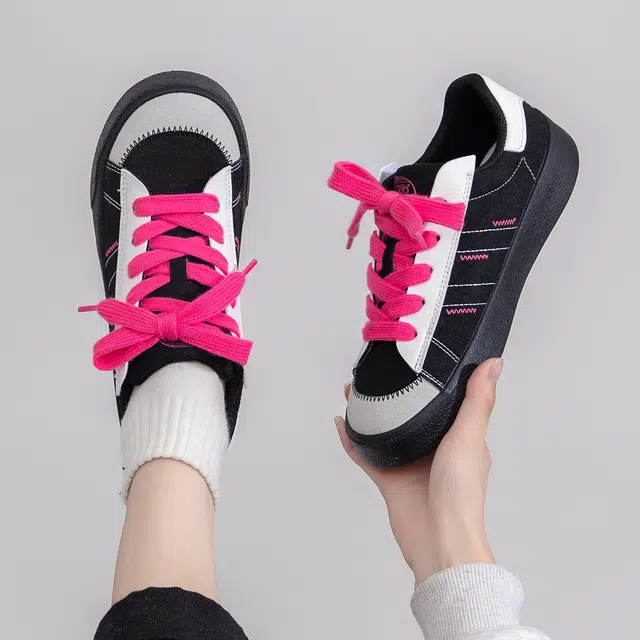 Feiyue