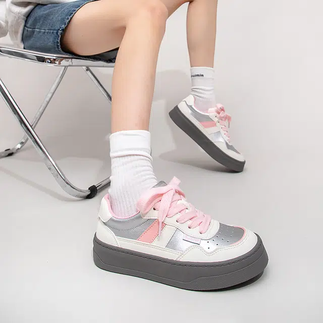 Feiyue