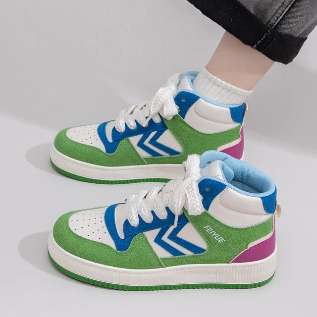 Feiyue
