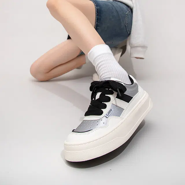 Feiyue