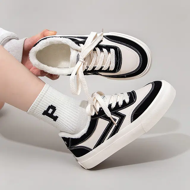 Feiyue