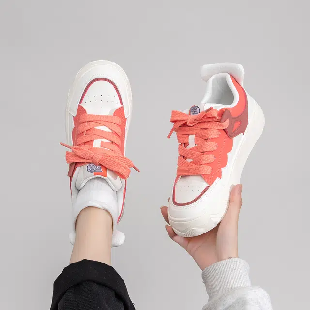 Feiyue