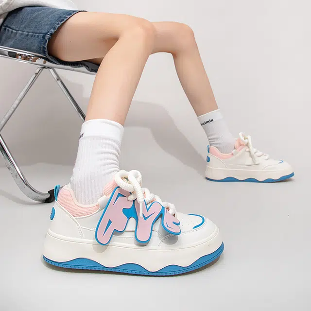 Feiyue