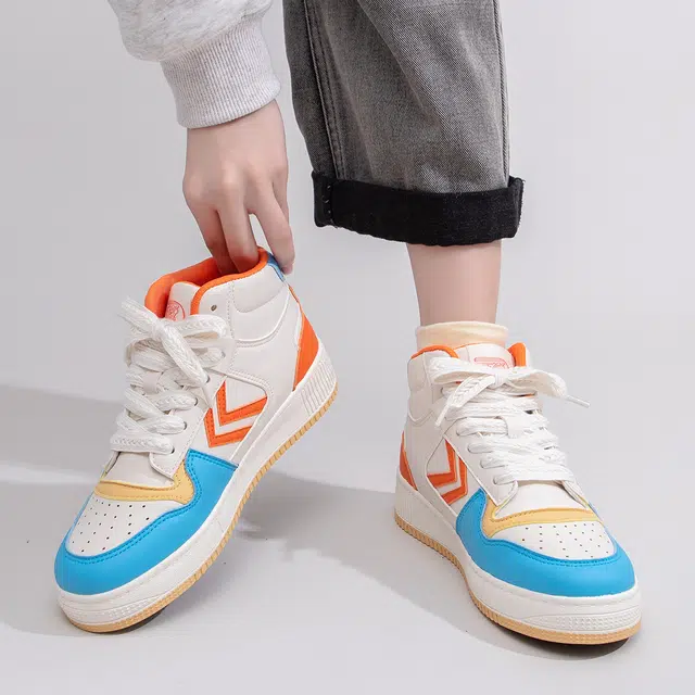 Feiyue