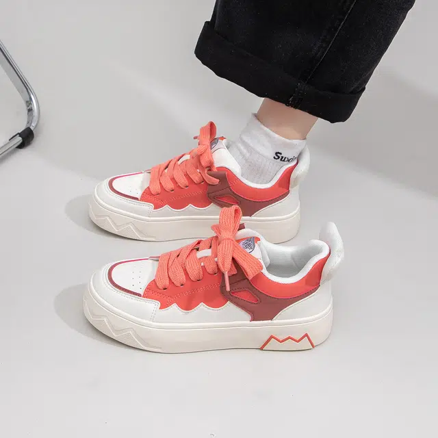 Feiyue