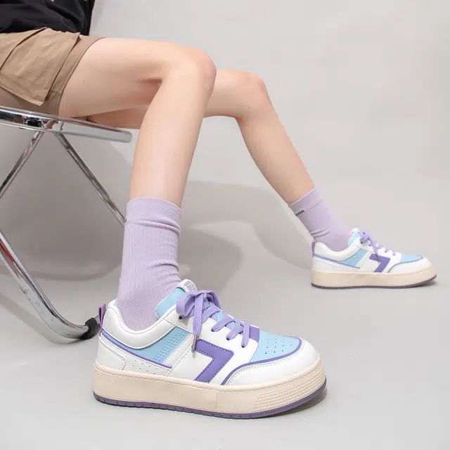 Feiyue