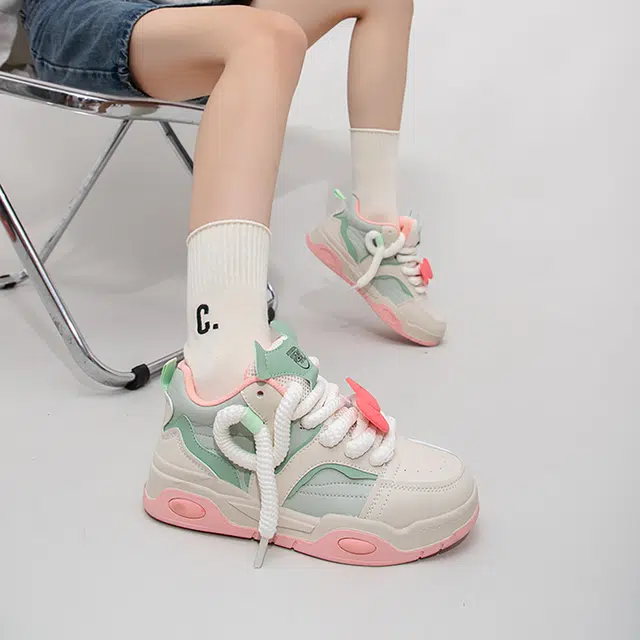 Feiyue