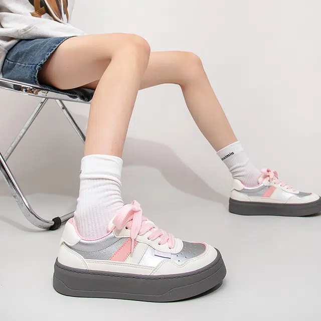 Feiyue