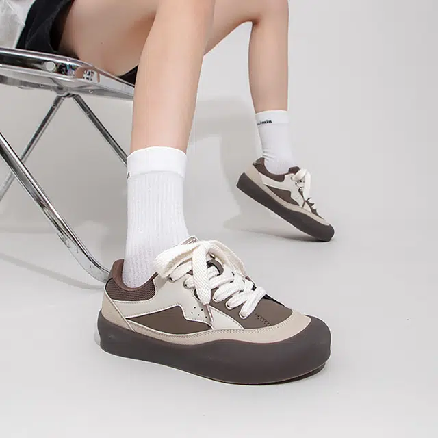 Feiyue