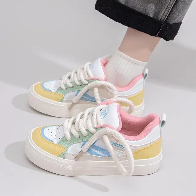 Feiyue